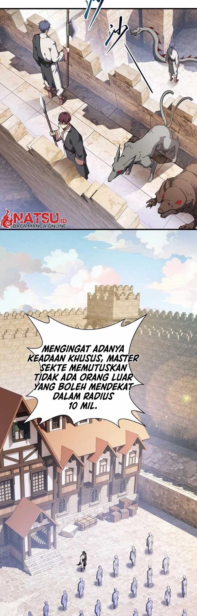 Halaman 30