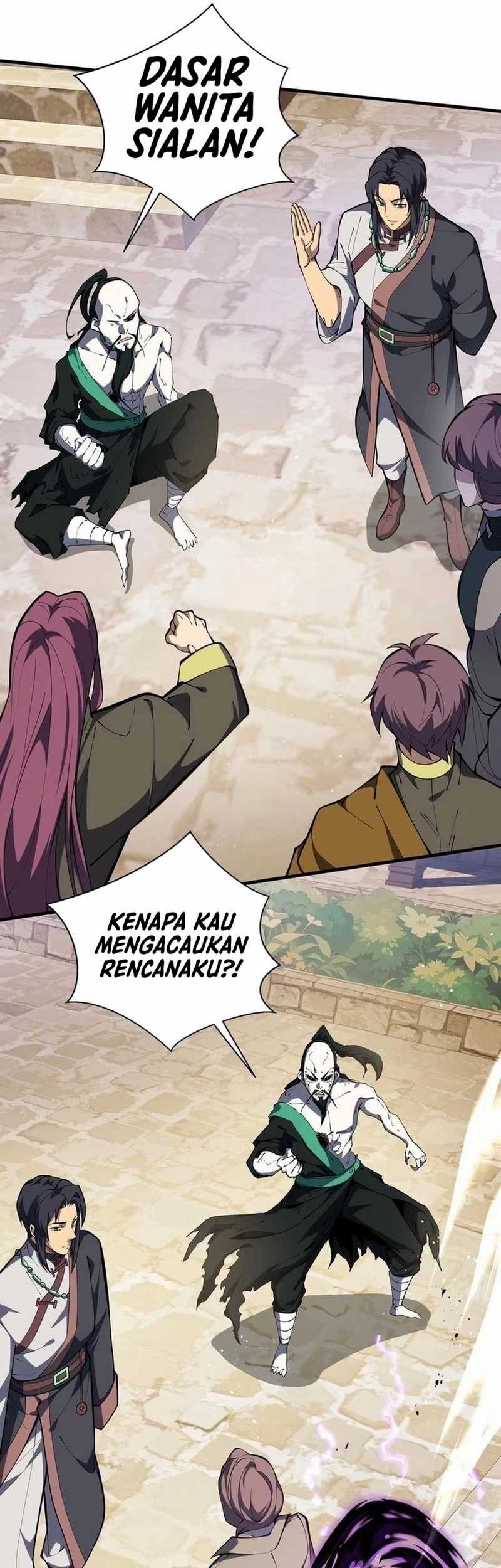 Halaman 34
