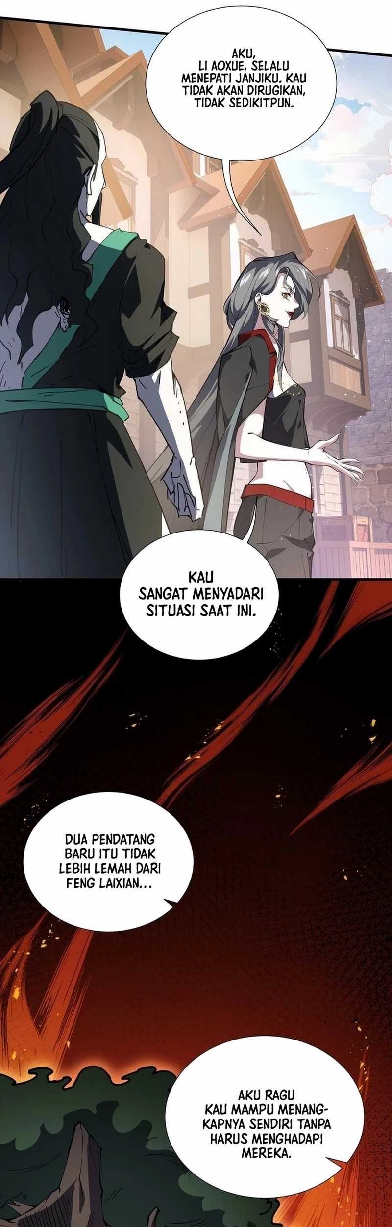 Halaman 39
