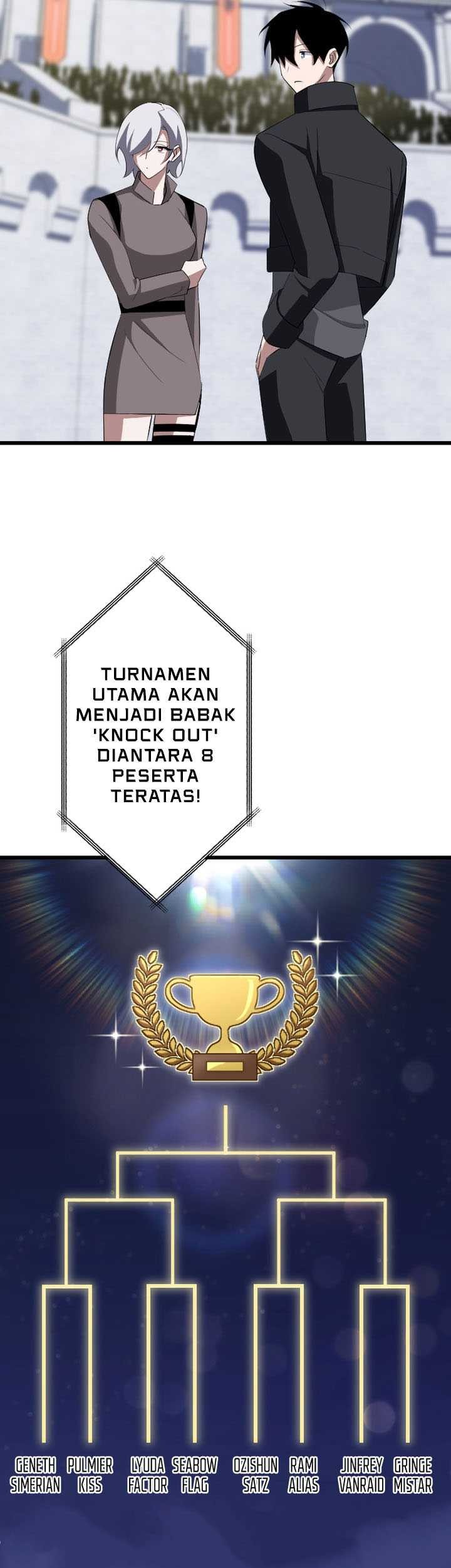 Halaman 68