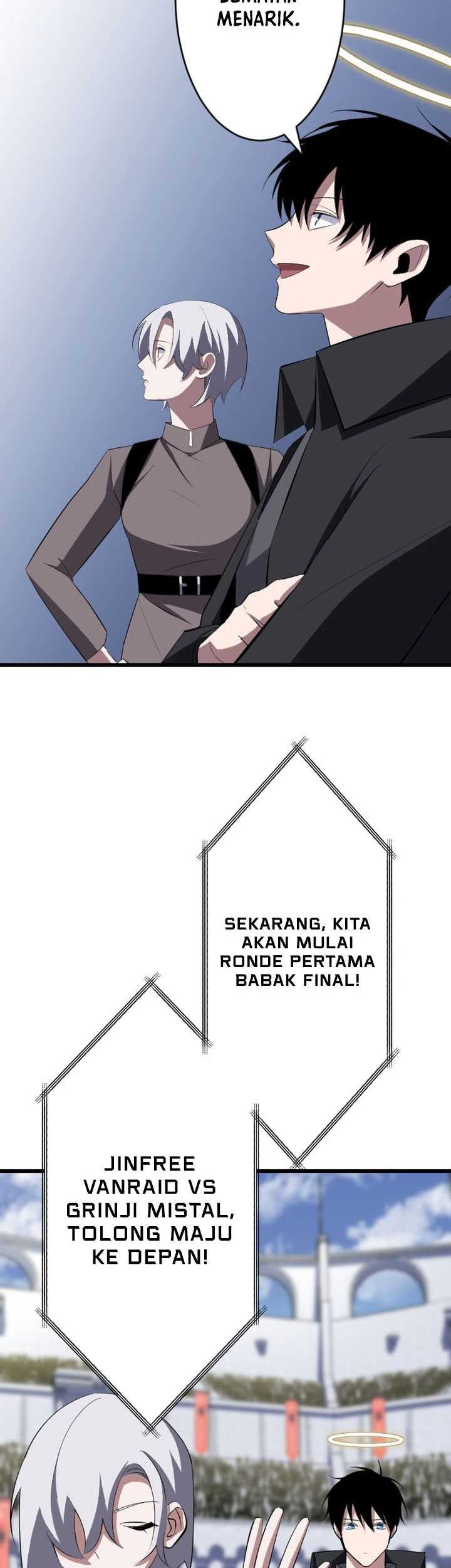 Halaman 70