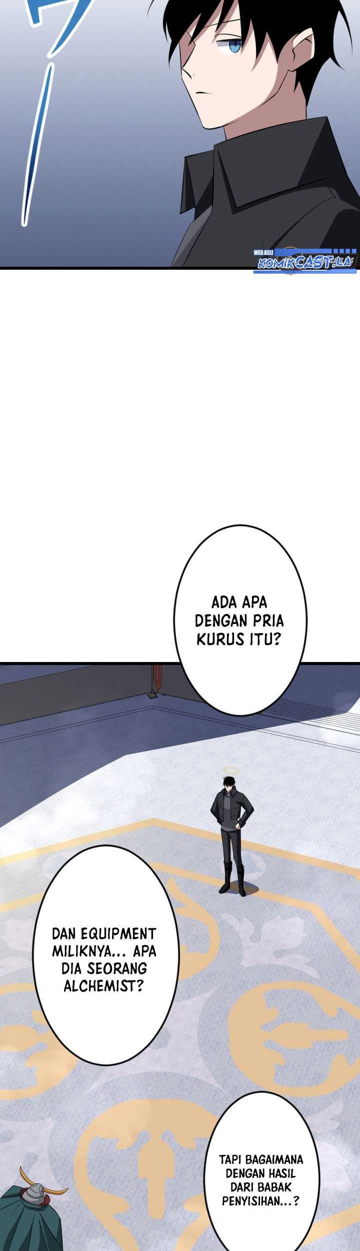 Halaman 72