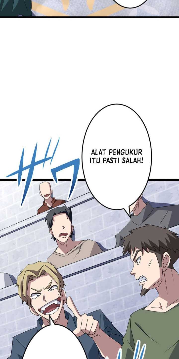 Halaman 73