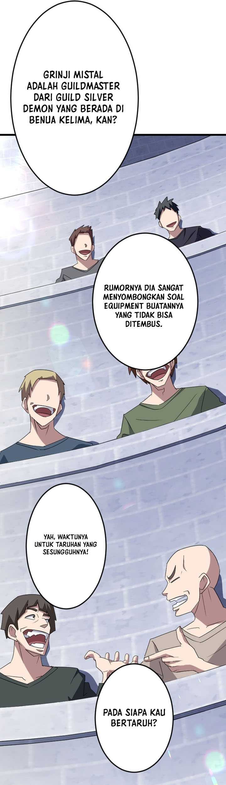 Halaman 76