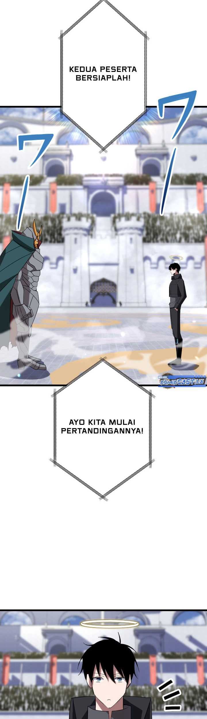 Halaman 78