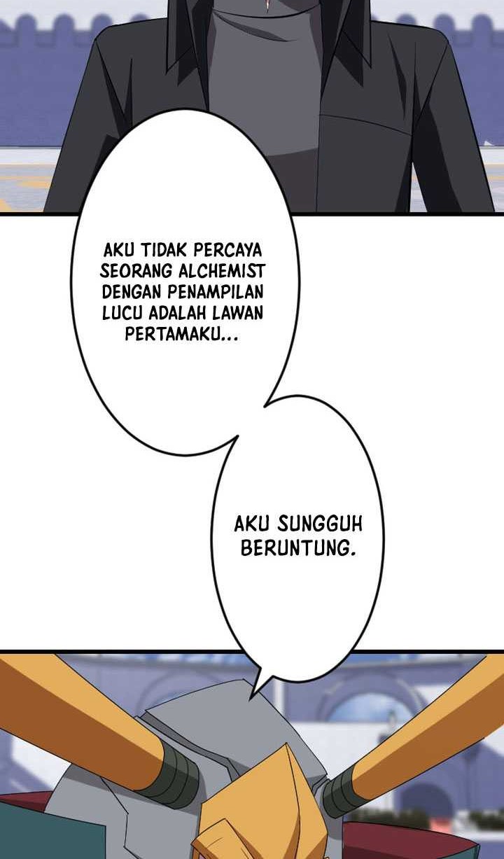 Halaman 79