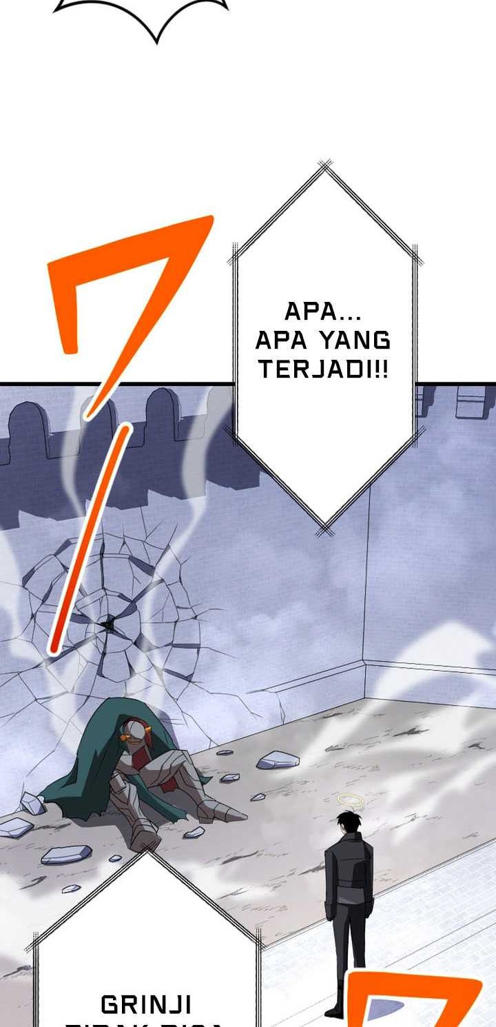 Halaman 89