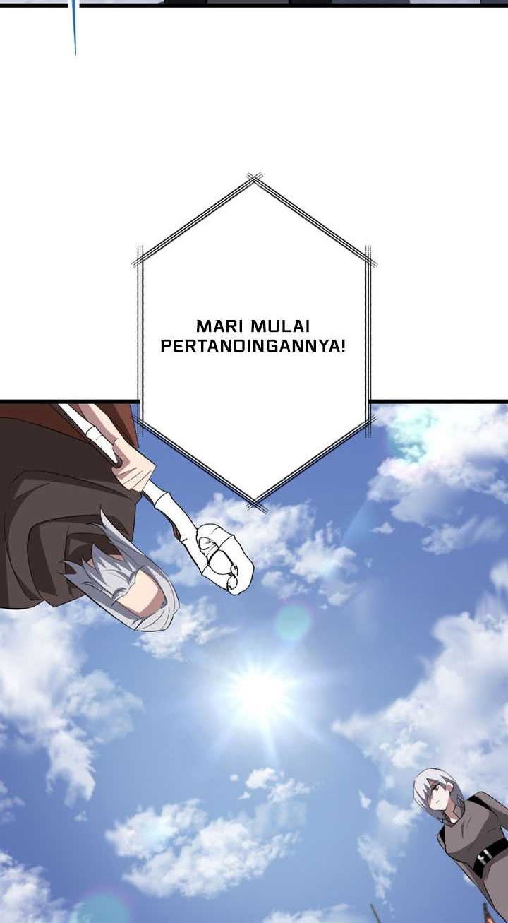 Halaman 95