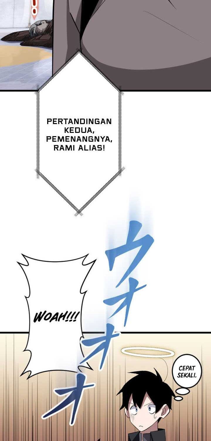 Halaman 101