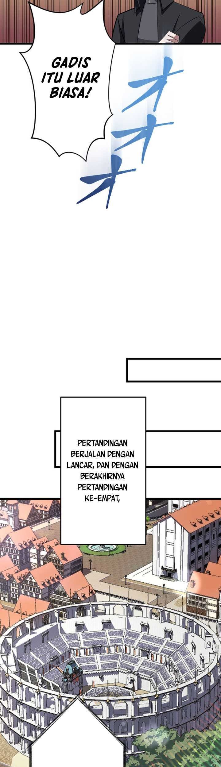 Halaman 102