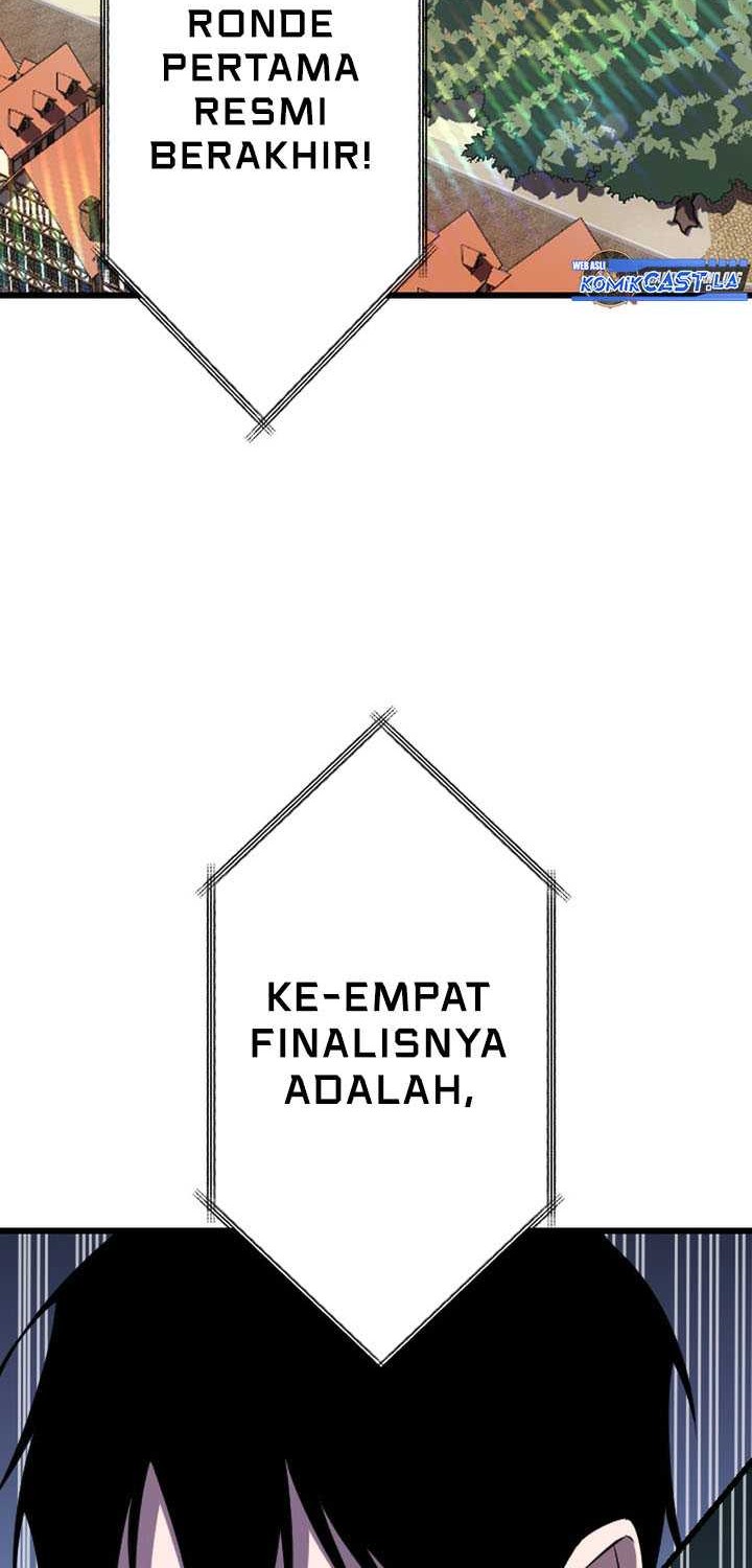Halaman 103