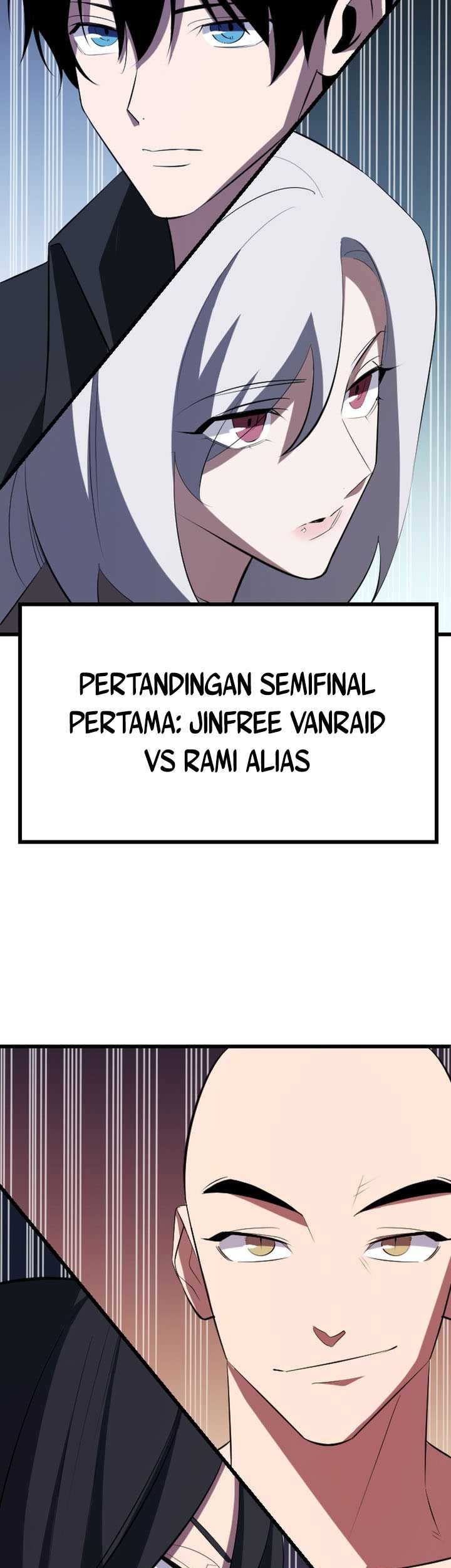 Halaman 104