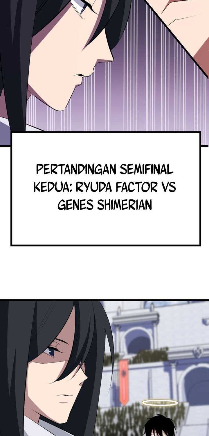 Halaman 105