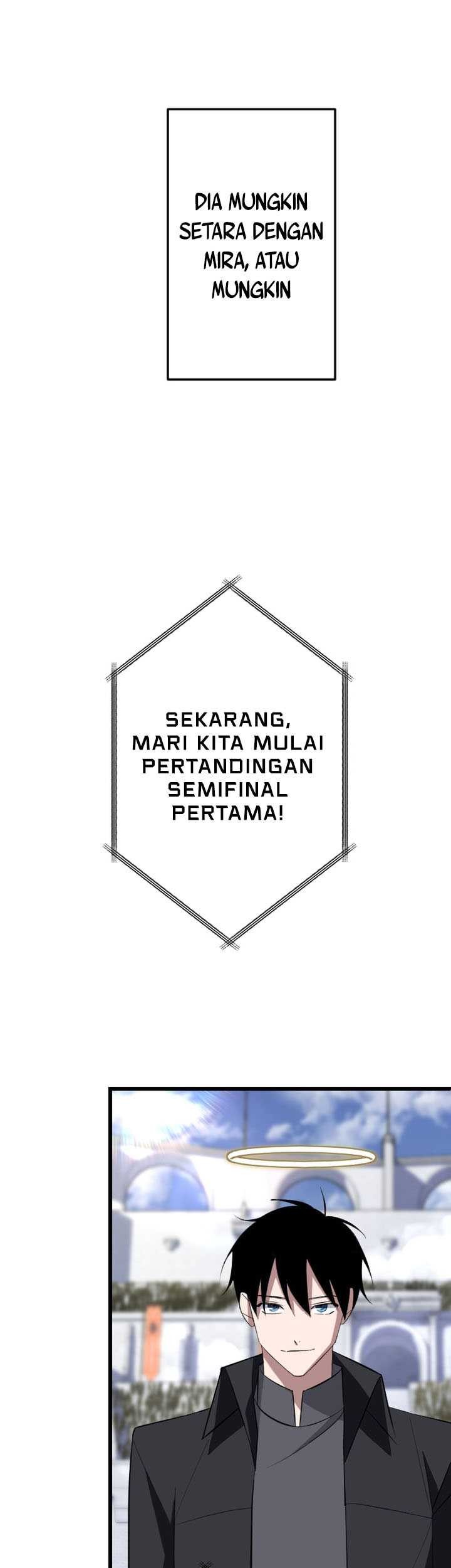 Halaman 108