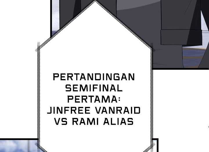 Halaman 109