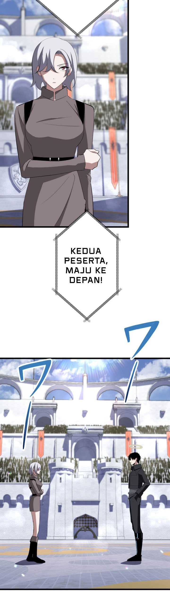 Halaman 110