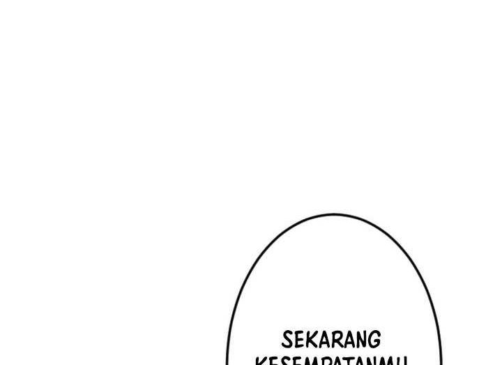Halaman 111