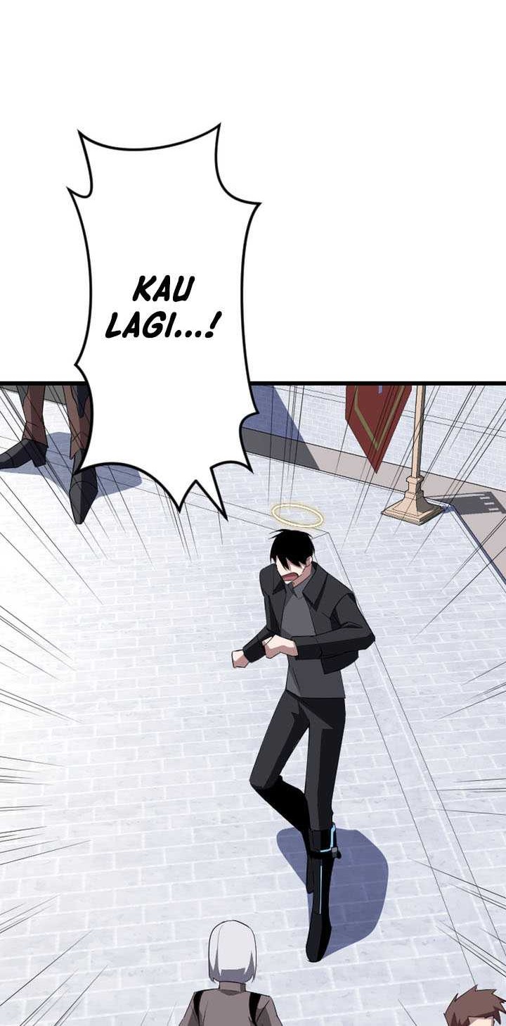 Halaman 61