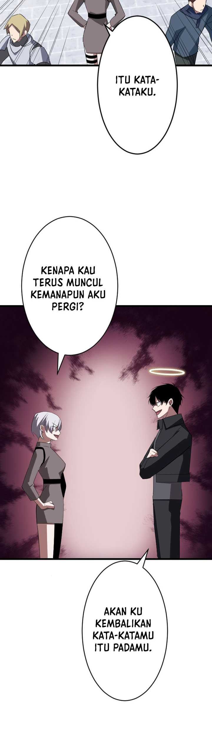 Halaman 62