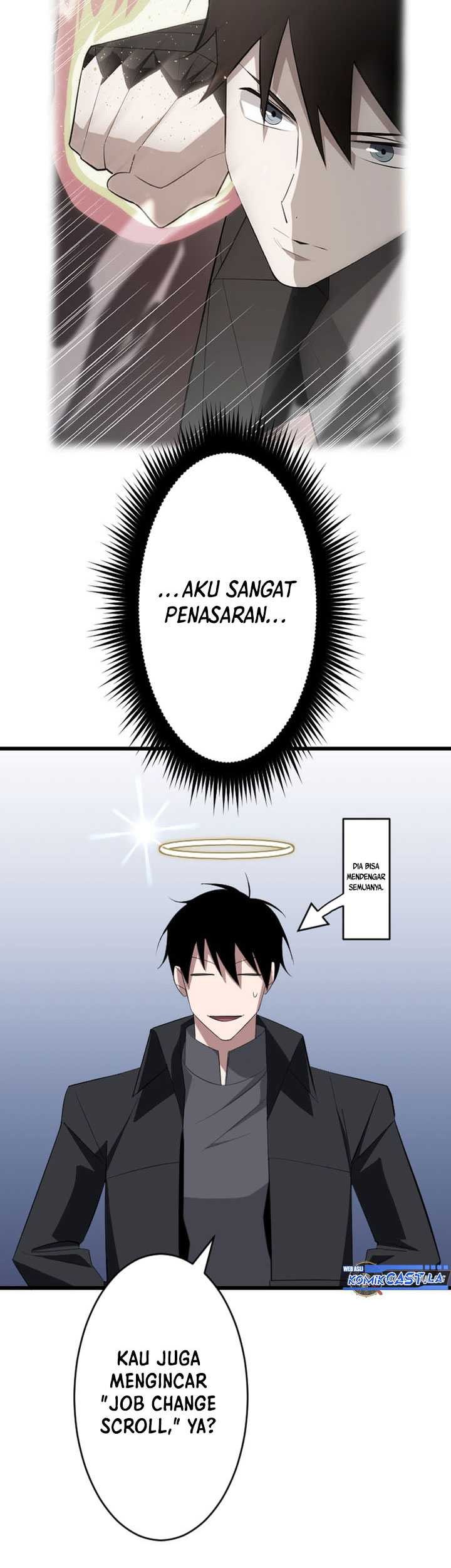 Halaman 64