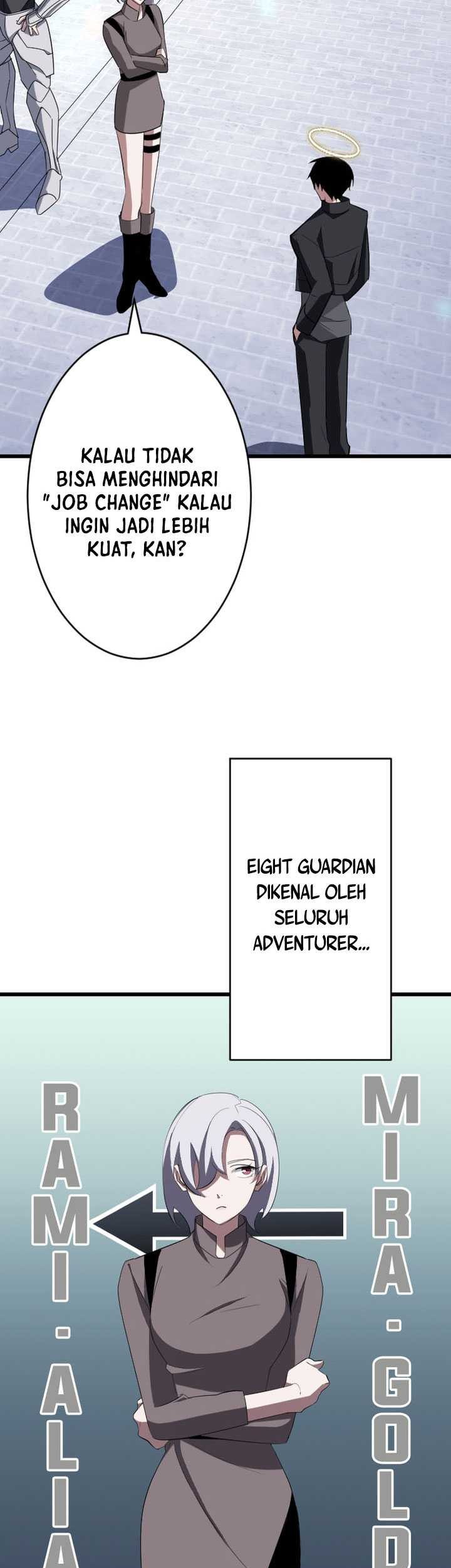 Halaman 66