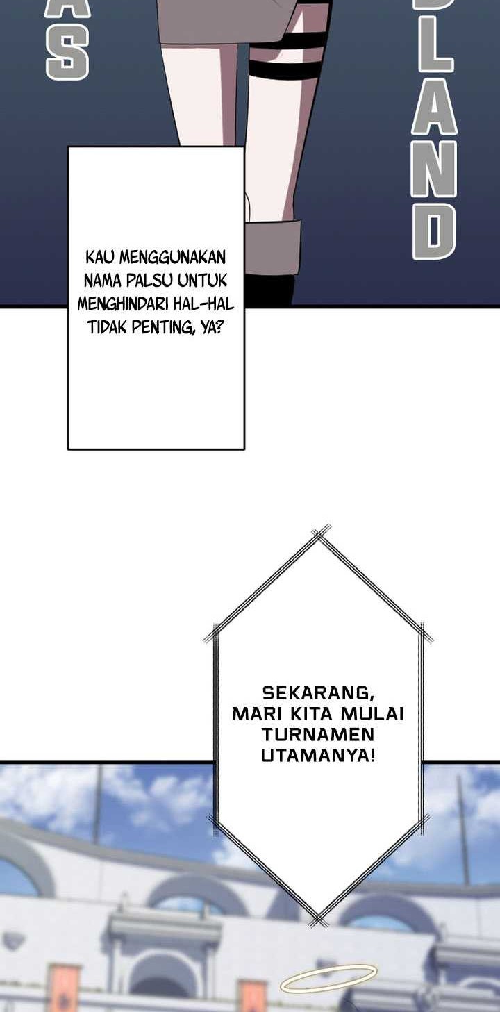 Halaman 67