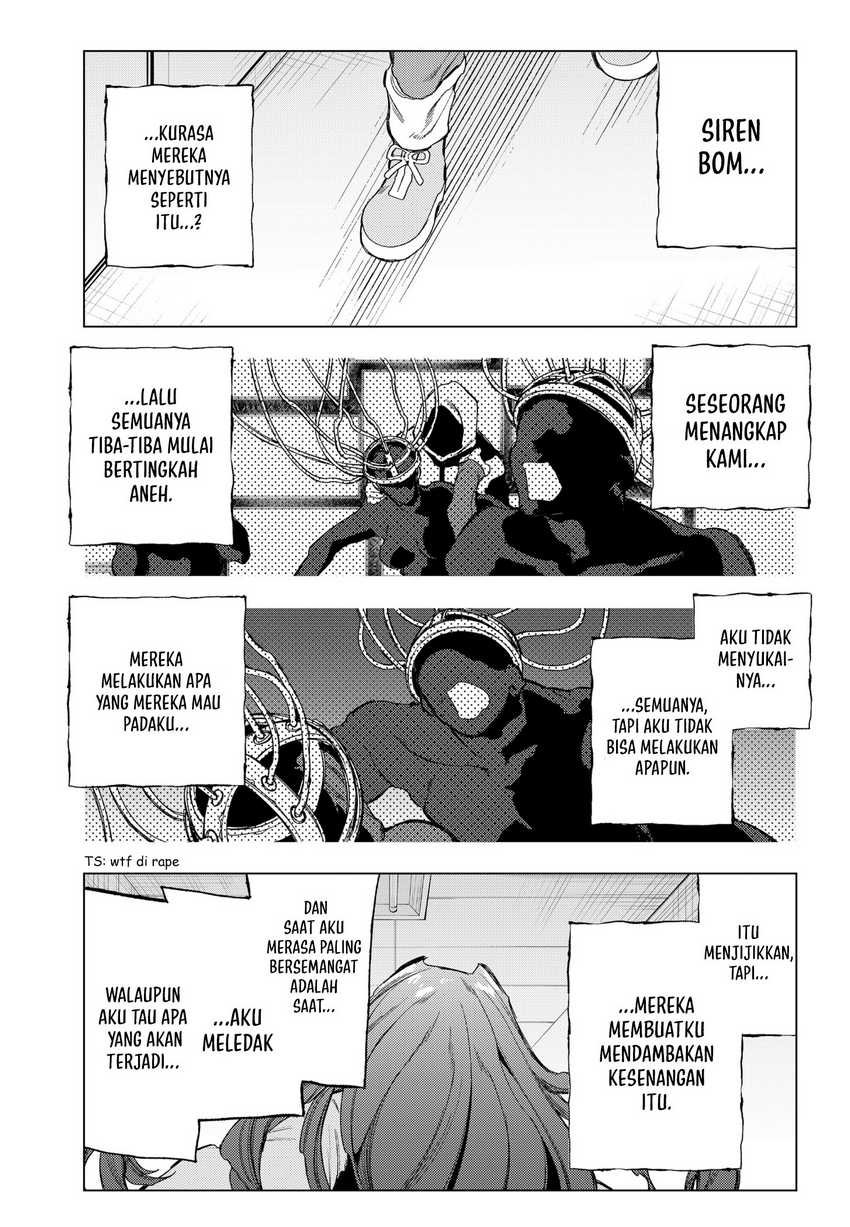 Halaman 42