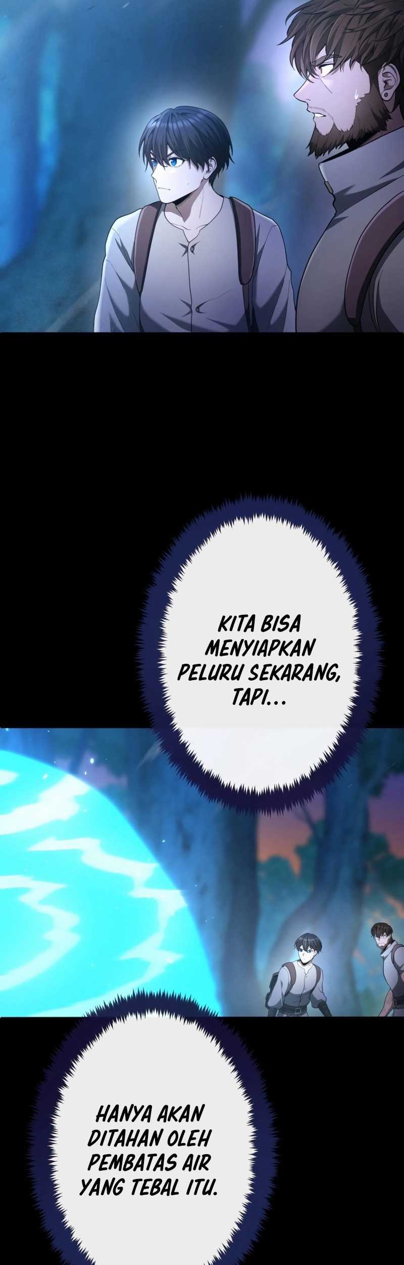 Halaman 72