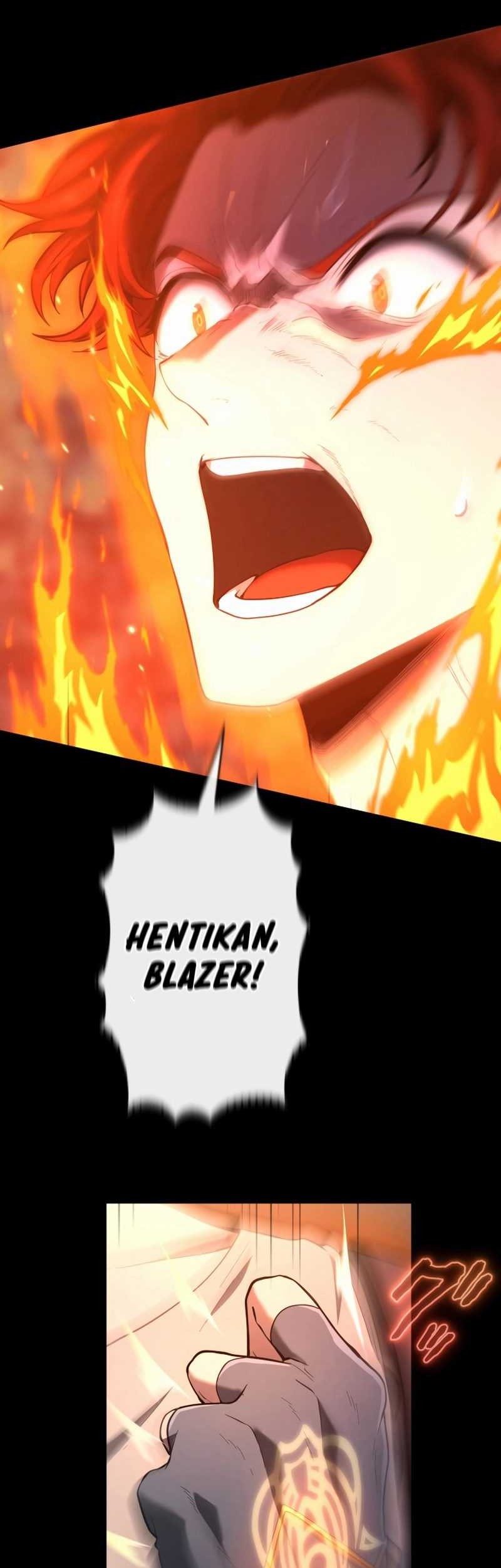 Halaman 79