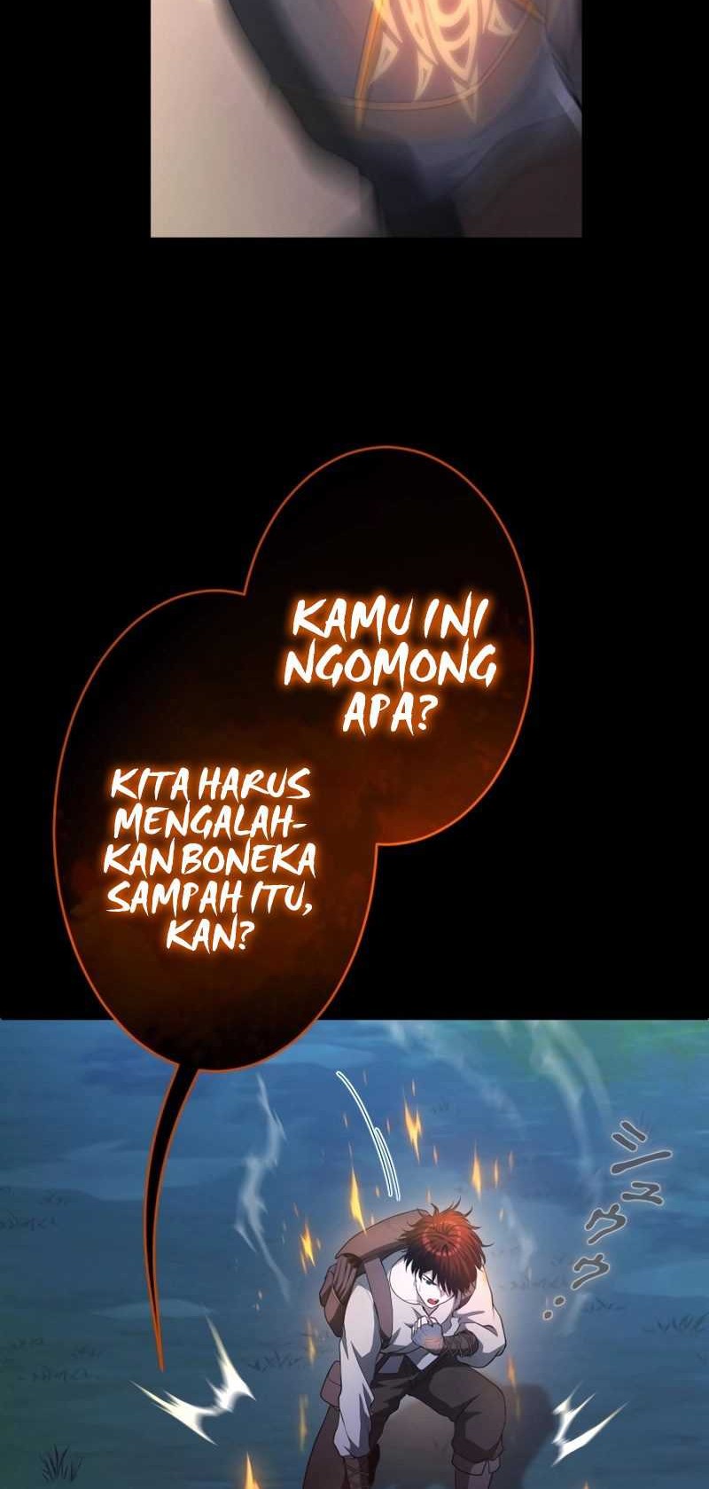 Halaman 80