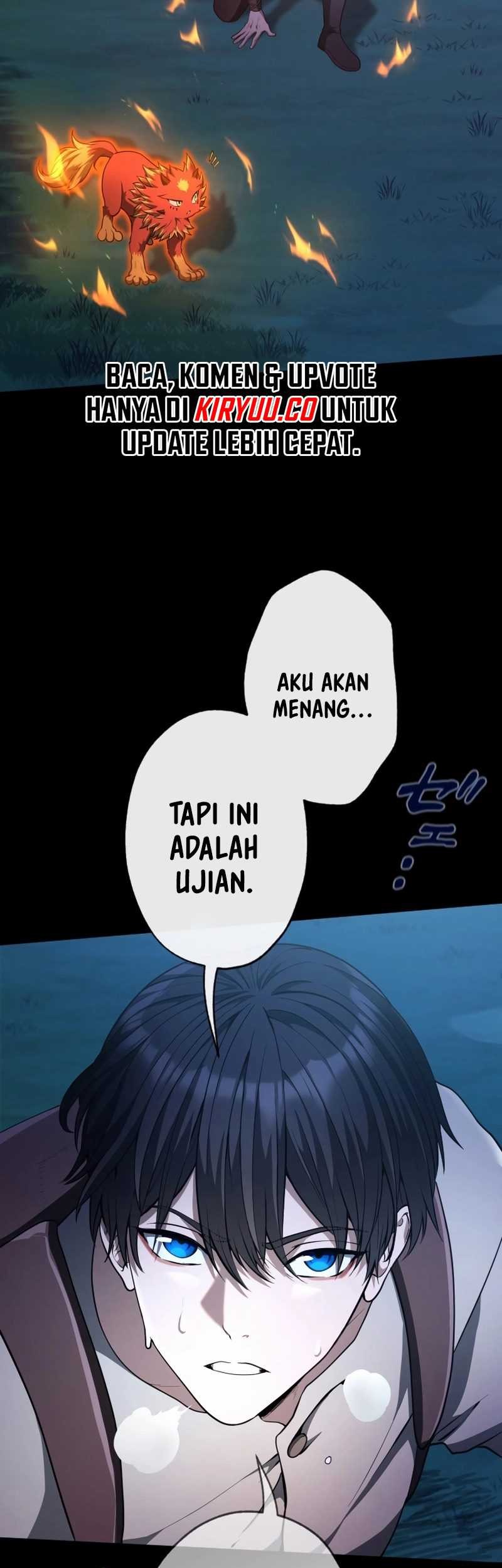 Halaman 81