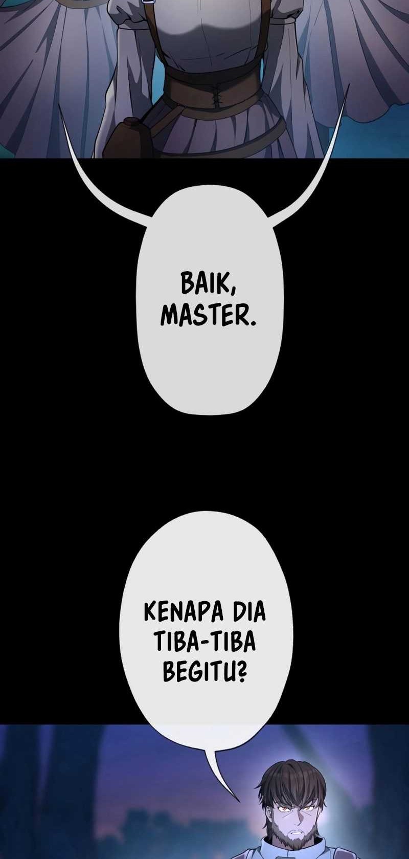 Halaman 84