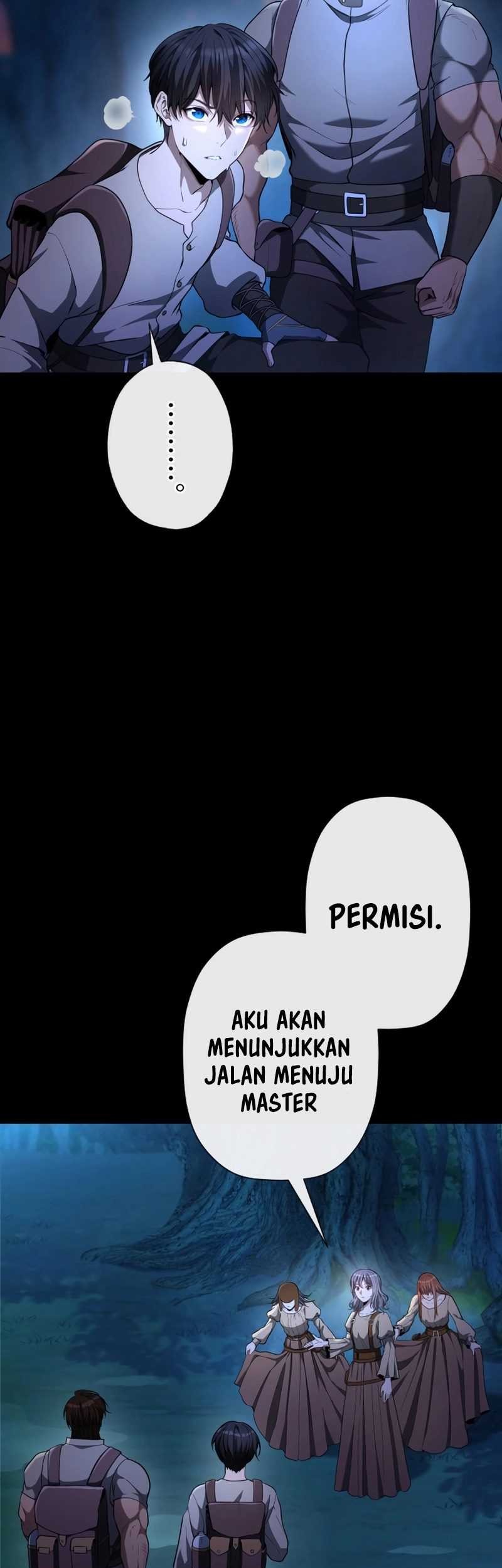 Halaman 85