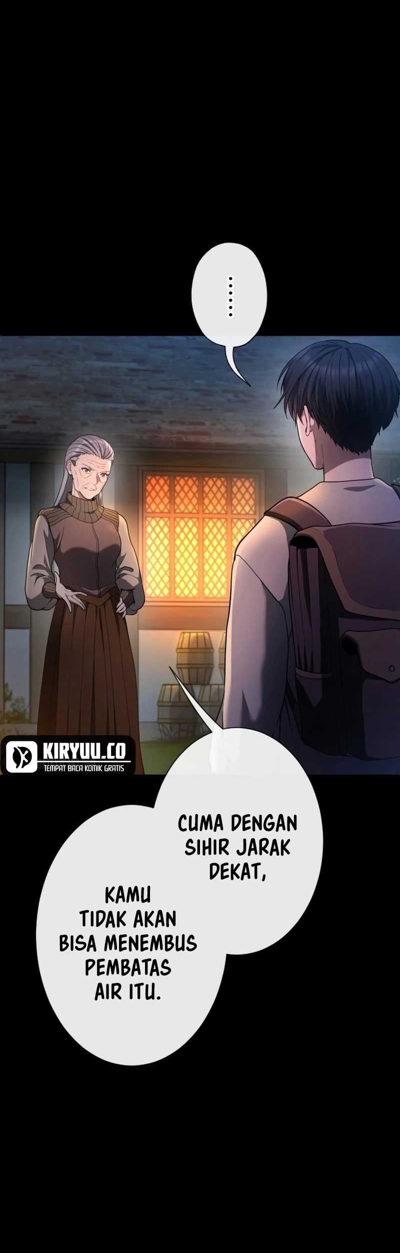 Halaman 89