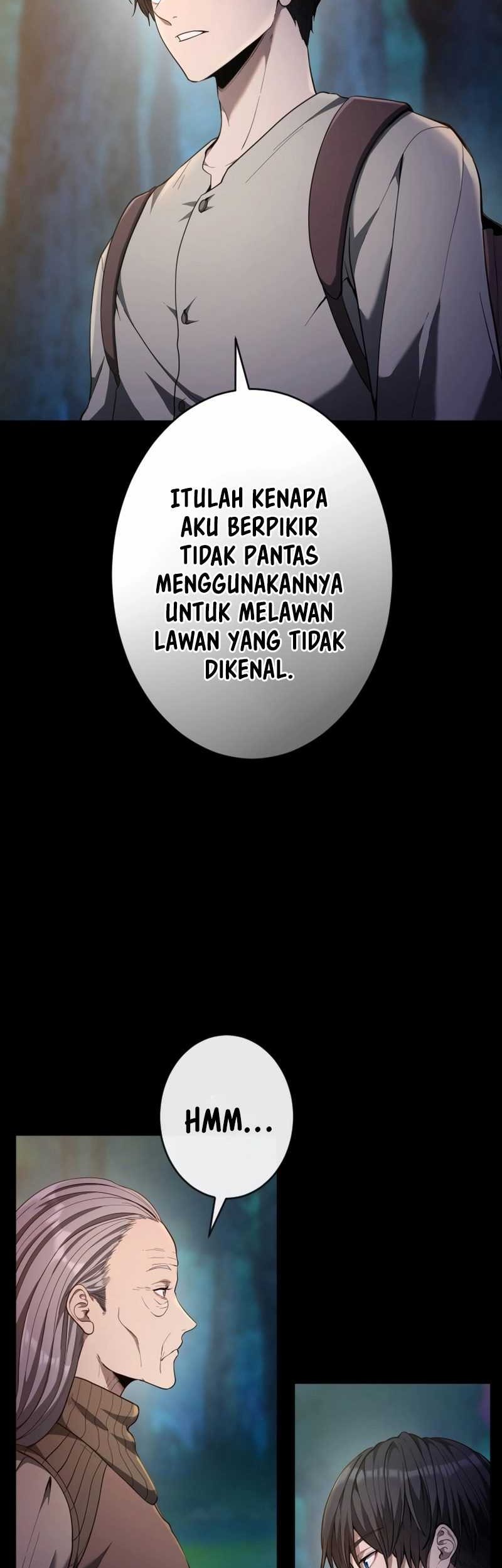 Halaman 91