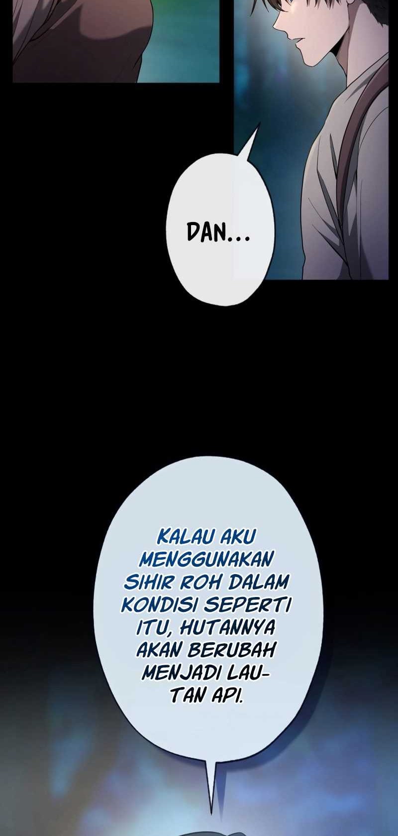 Halaman 92
