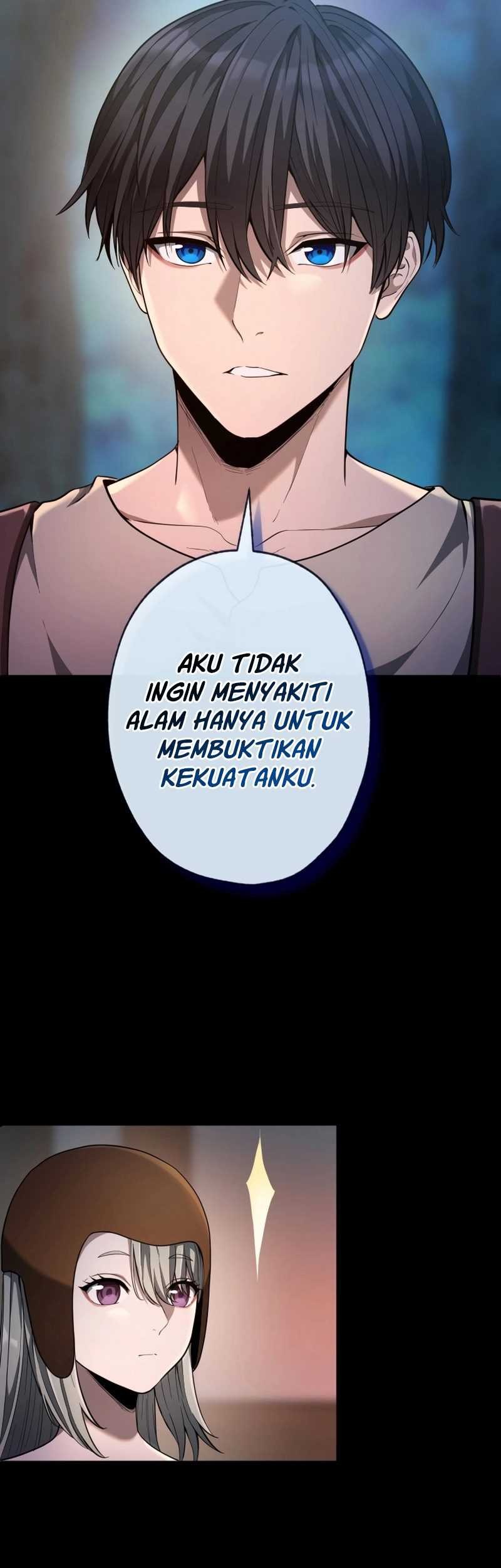 Halaman 93