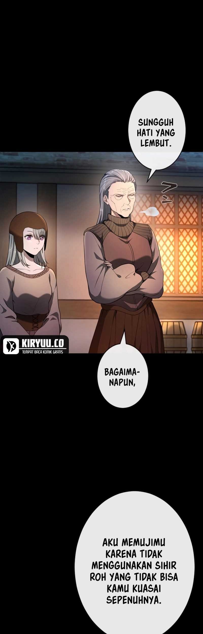 Halaman 94
