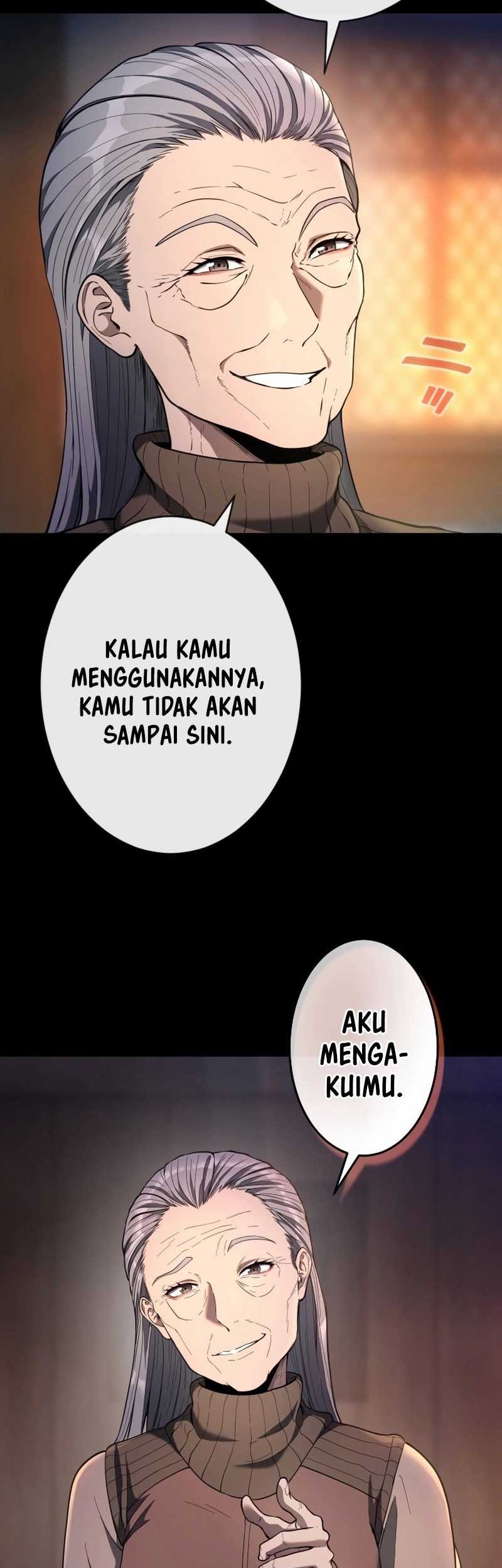 Halaman 95