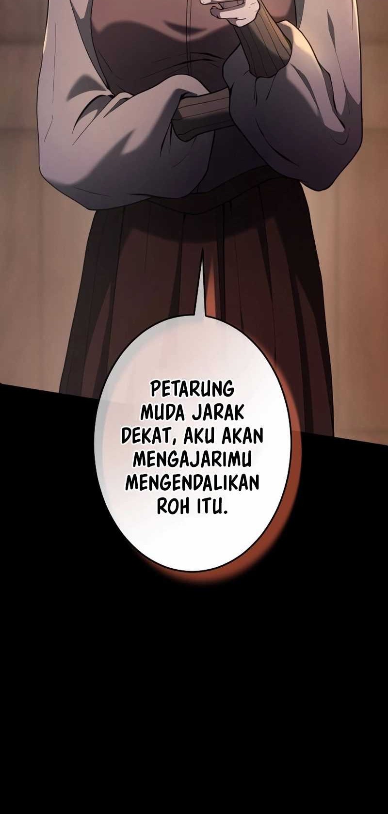 Halaman 96