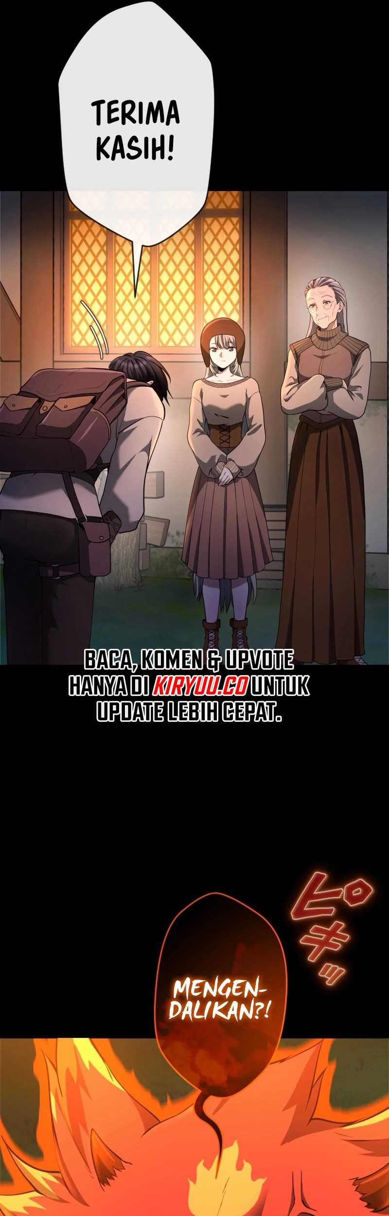 Halaman 97