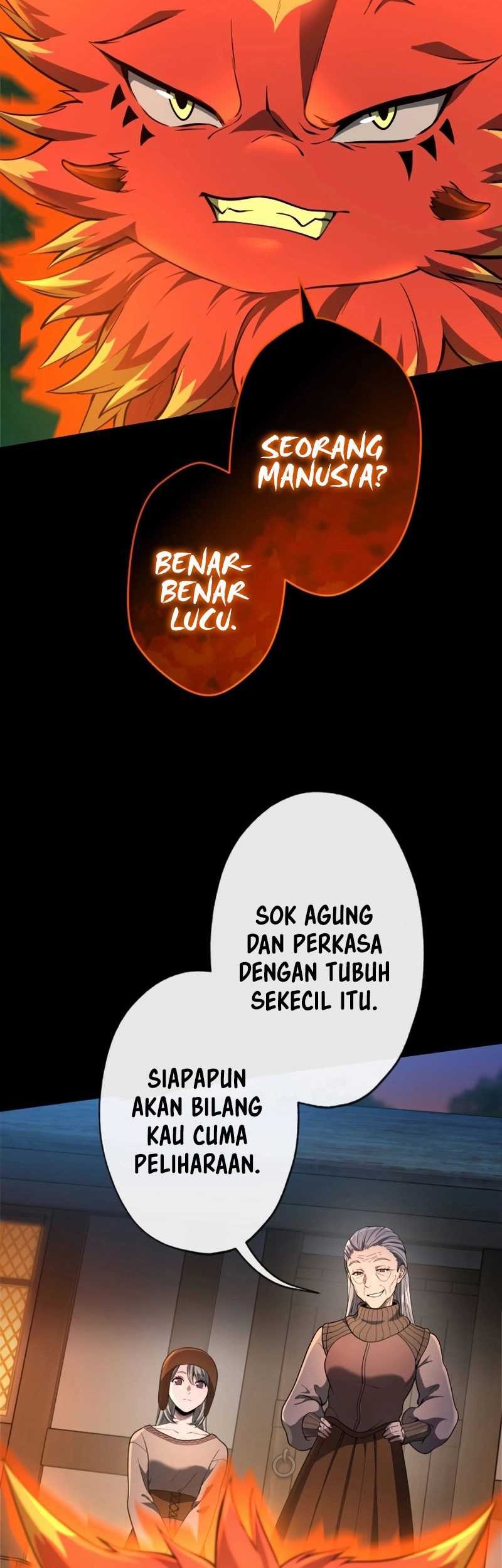 Halaman 98