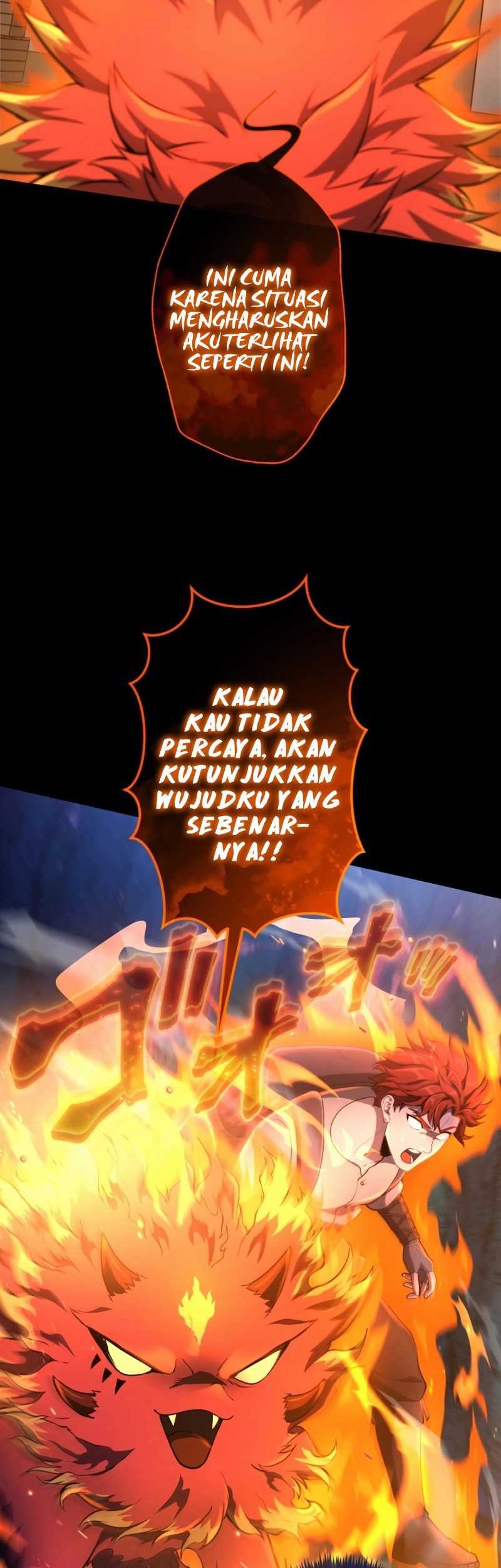 Halaman 99