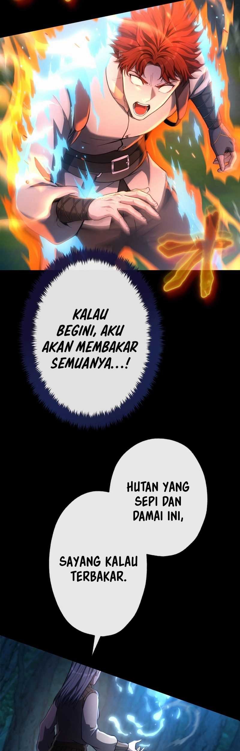 Halaman 102