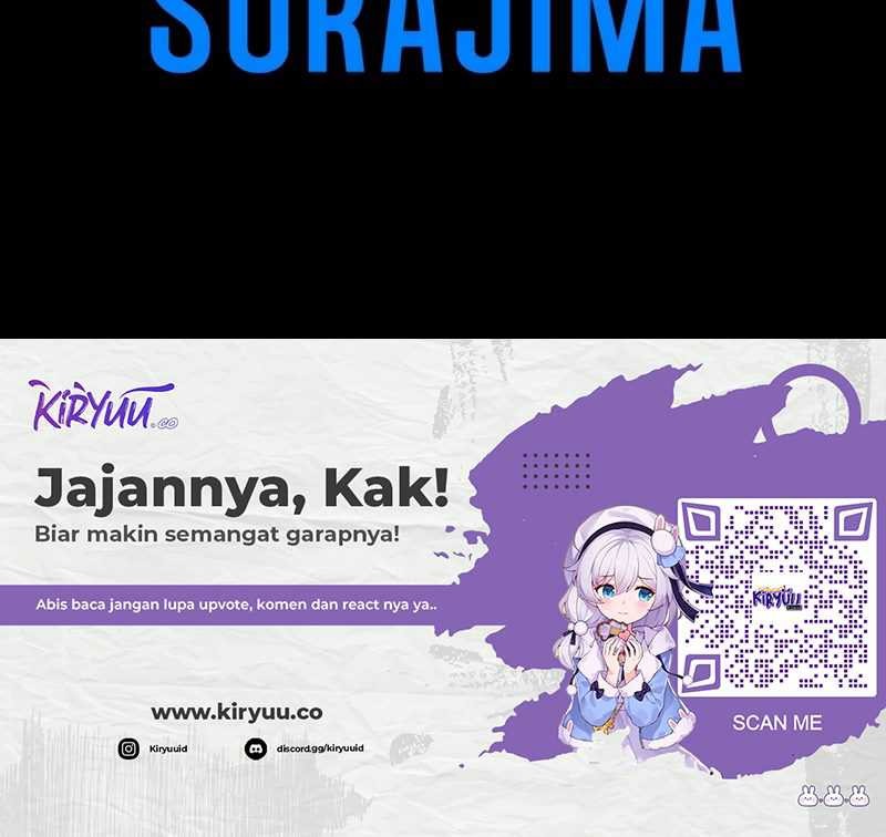 Halaman 106