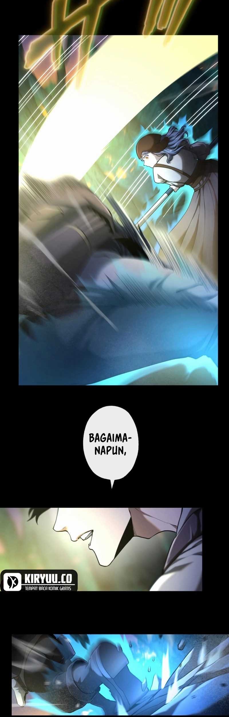 Halaman 48