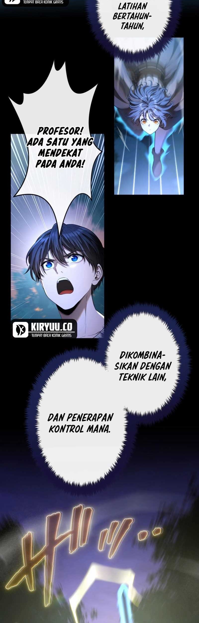 Halaman 65