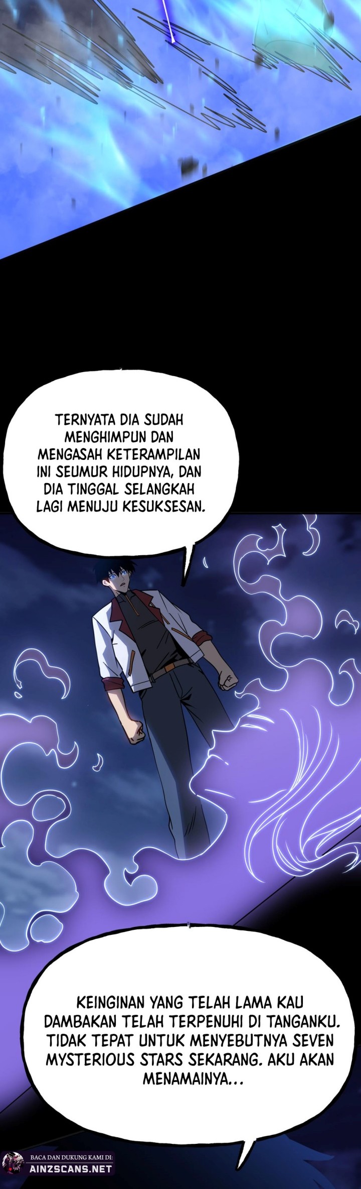 Halaman 110