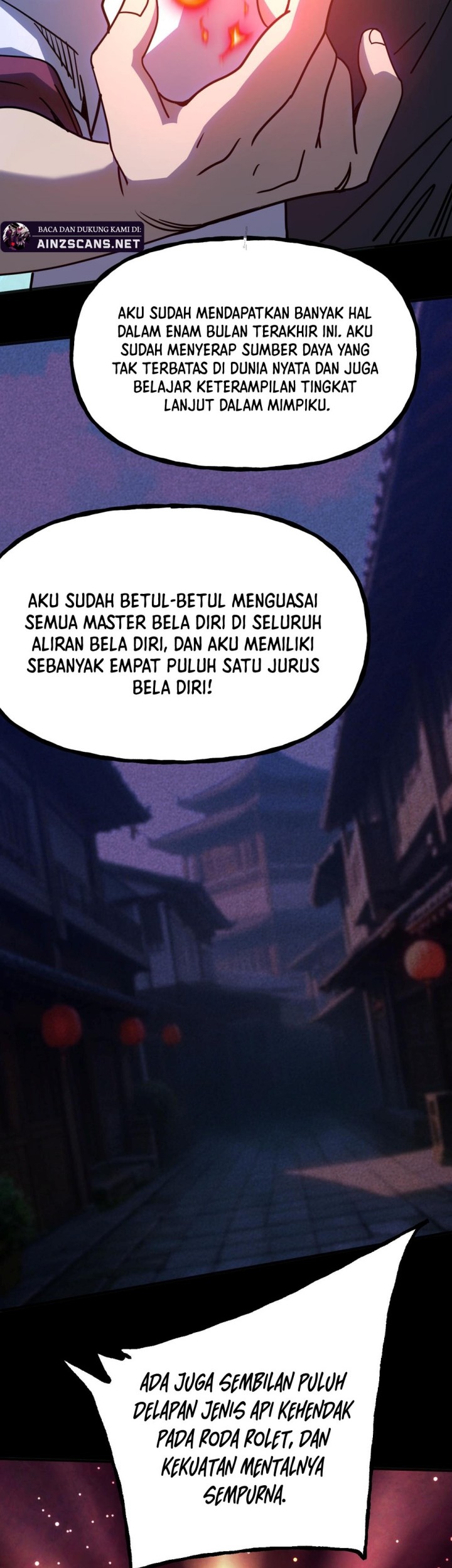 Halaman 112
