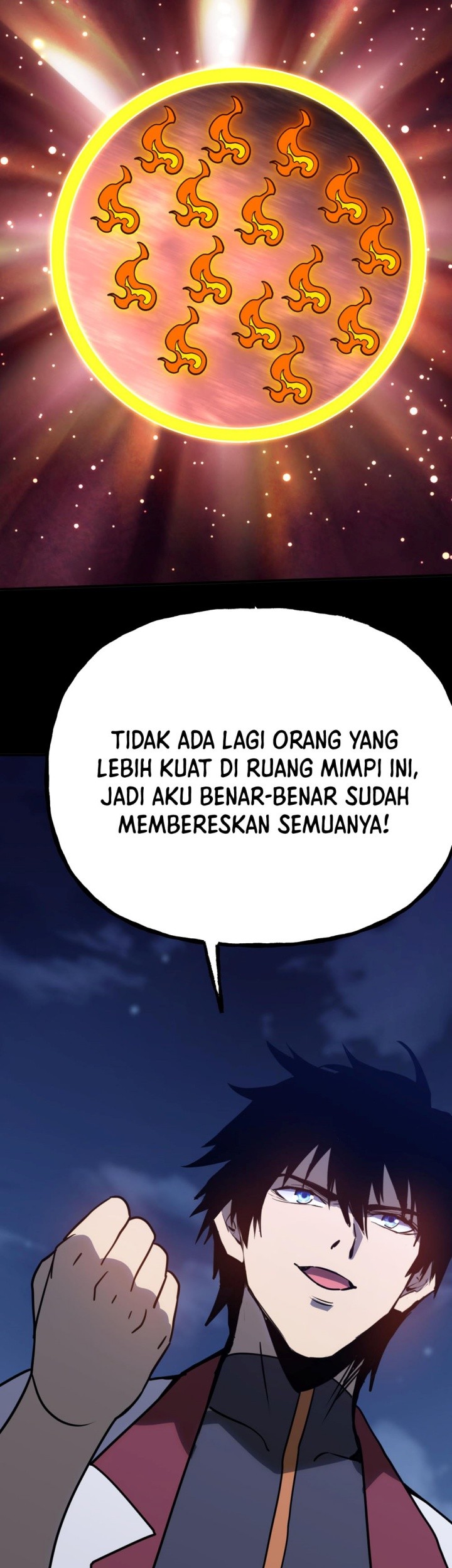 Halaman 114